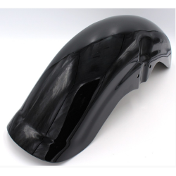 Garde-Boue Avant (Noir) MH125