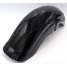 Guardabarros Del. (Negro) MH125