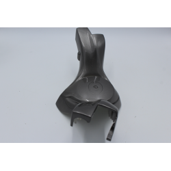 Tapa Superior Manillar/Handlebar Upper Cover