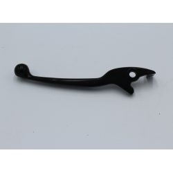 Brake Lever LH (RM125) E5