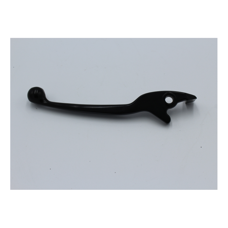 Brake Lever LH (RM125) E5