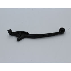Levier  Frein  Gauche  (RM125) E5