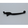 Brake Lever LH (RM125) E5
