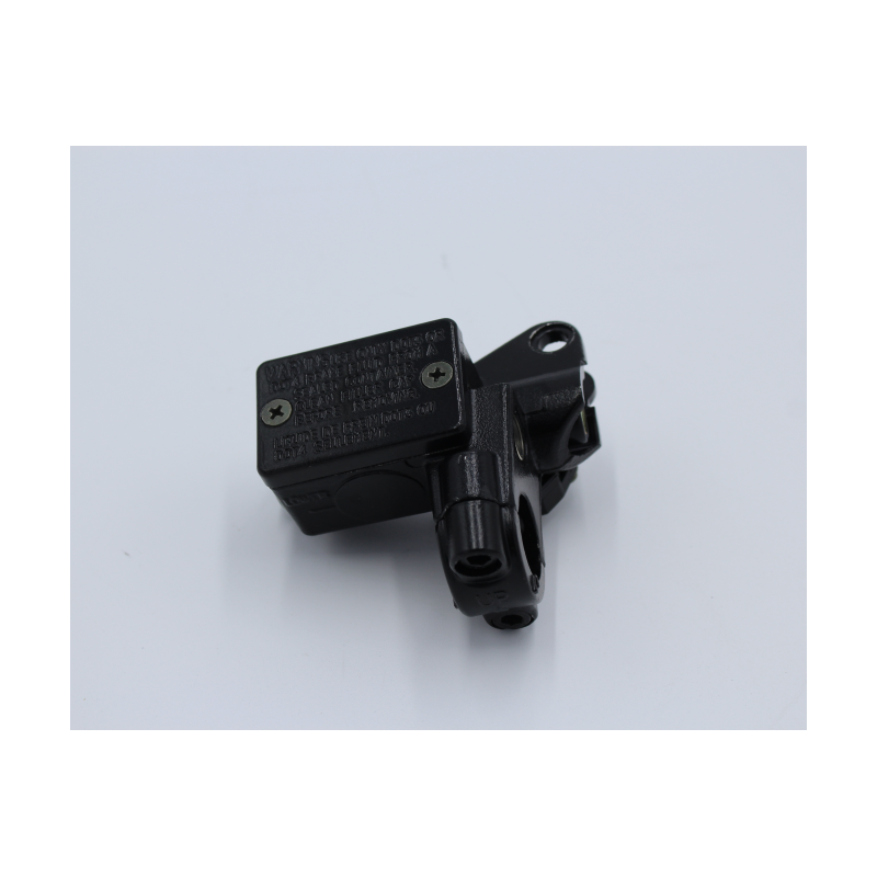 Bombin Freno Del (SG125i EFI)