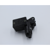 Bombin Freno Del (SG125i EFI)