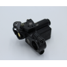 Bombin Freno Del (SG125i EFI)