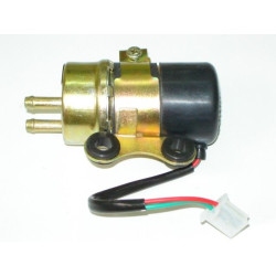 BOMBA DE GASOLINA LIFAN ESPACE LF125T-19