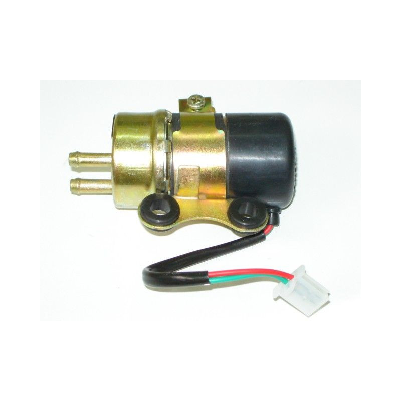 BOMBA DE GASOLINA LIFAN ESPACE LF125T-19
