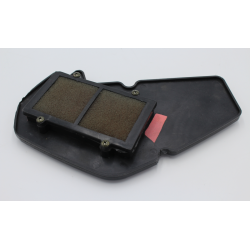 Caja Filtro de Aire