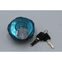 Tapon de Gasolina (LF250GY-7)