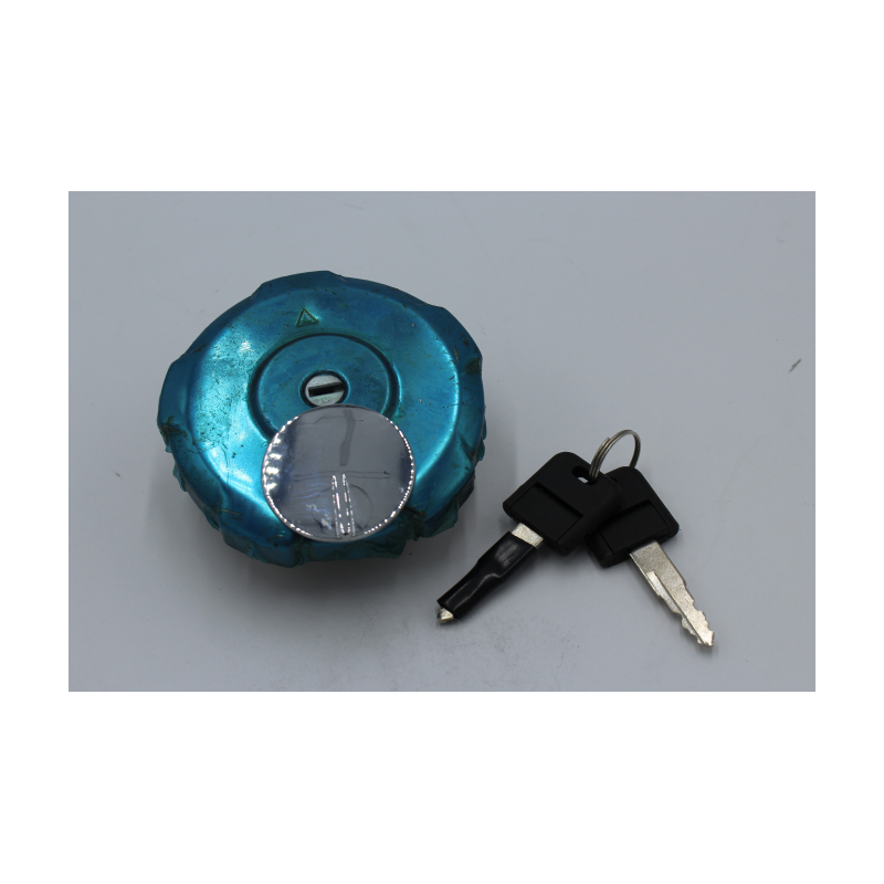 Oil Filter (LF250GY-7)
