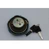 Oil Filter (LF250GY-7)