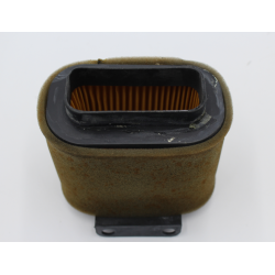 Air Filter Element LIFAN EAGLE 125 (LF125GY-6)