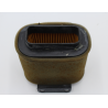 Elemento Filtro de Aire LIFAN EAGLE 250 (LF250GY-7)