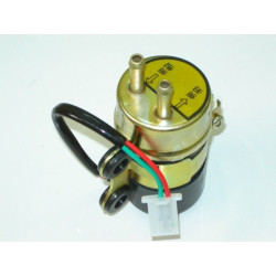 BOMBA DE GASOLINA LIFAN ESPACE LF125T-19