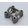 Rocker Arm Support (MH125)