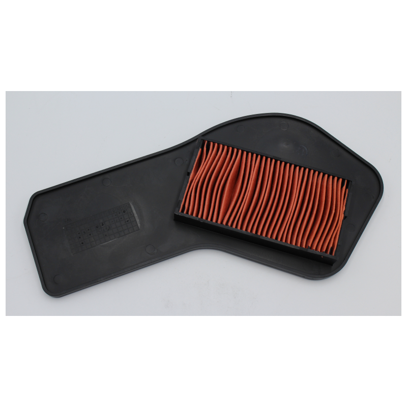 Element Filtre Air Complet (S-Joy12)