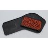 Elemento Filtro Aire  (S-Joy125)