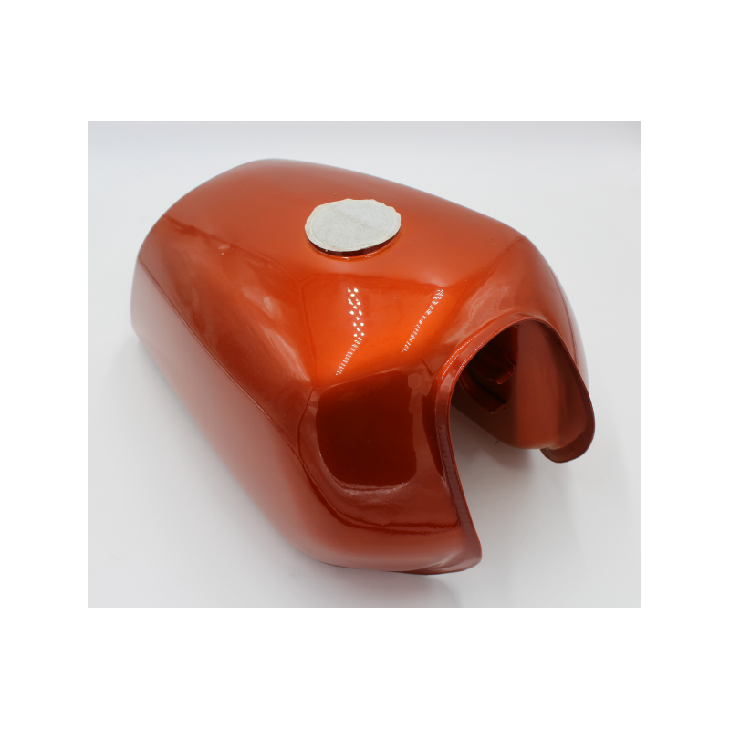 Deposito de Gasolina Lifan Surf 100 (LF100-C)