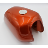 Deposito de Gasolina Lifan Surf 100 (LF100-C)