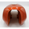 Deposito de Gasolina Lifan Surf 100 (LF100-C)
