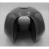 Deposito de Gasolina Lifan Surf 100 (LF100-C) Negro