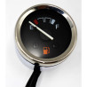 Reloj Gasolina (LN125)