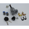 Conjunto Kit de Cerraduras