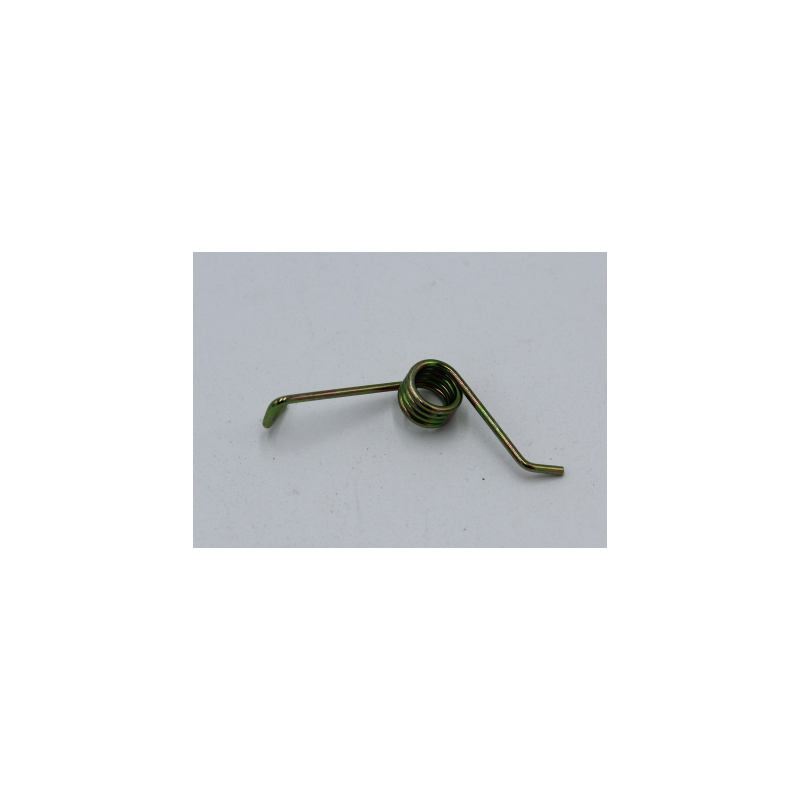 Pintle Hook