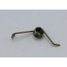 Pintle Hook