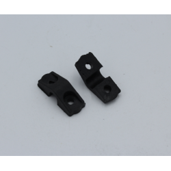 Pintle Hook