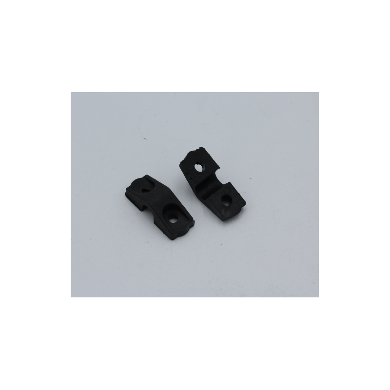 Pintle Hook