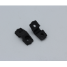 Pintle Hook