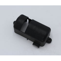 Soporte Cable Asiento
