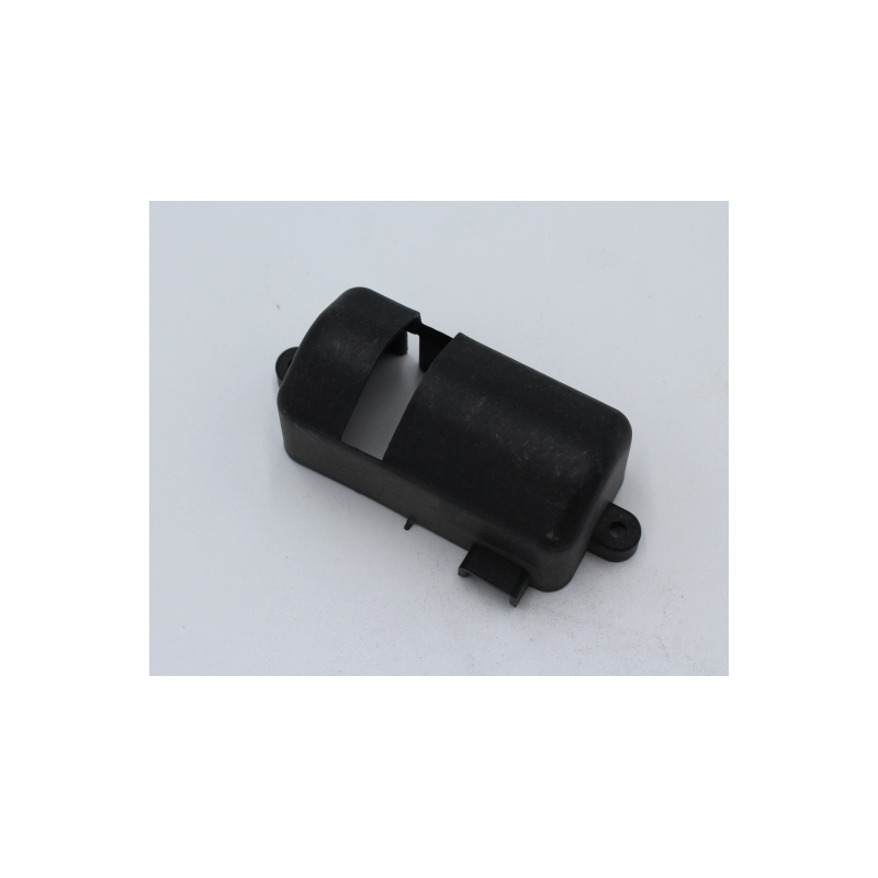 Soporte Cable Asiento