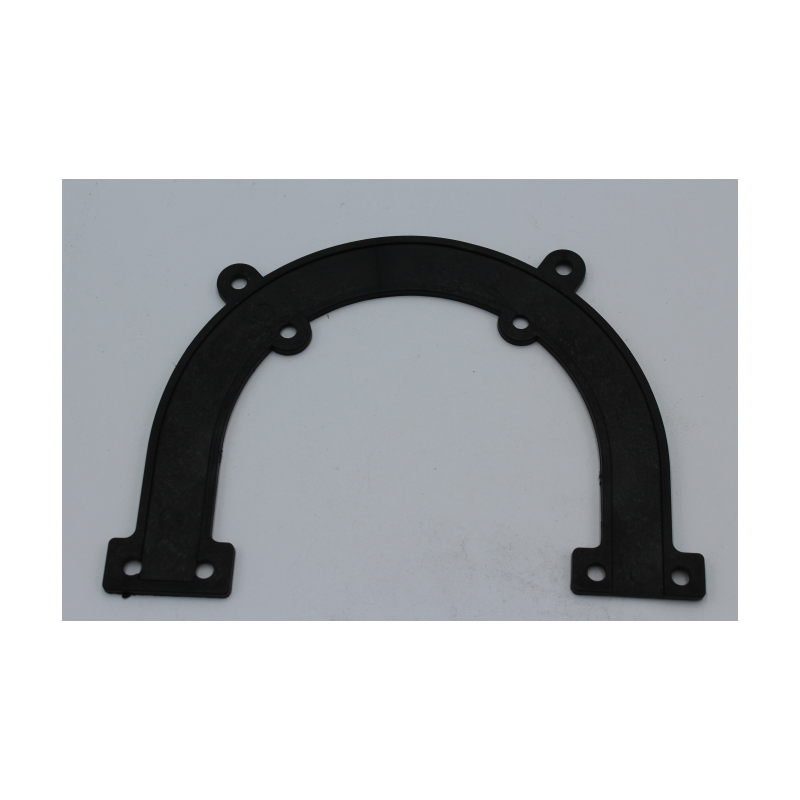 Pintle Hook