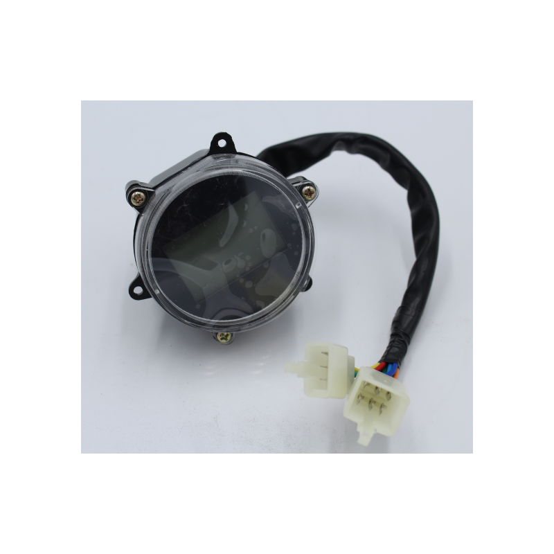CuentaKilometro LED Lifan Surf 100 (LF100-C)