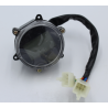 CuentaKilometro LED Lifan Surf 100 (LF100-C)
