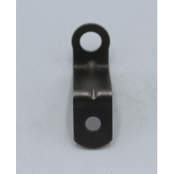 Inyector Gasolina DG 125 (EURO 4)