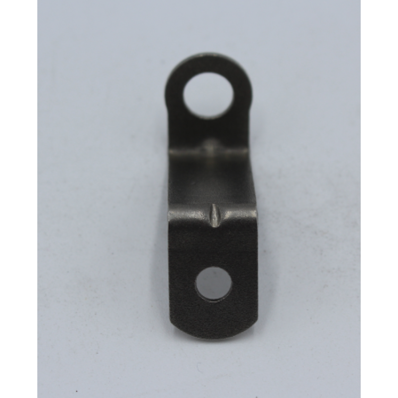Inyector Gasolina DG 125 (EURO 4)
