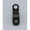 Inyector Gasolina DG 125 (EURO 4)