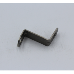 Fuel Injector Unit