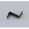Inyector Gasolina DG 125 (EURO 4)