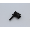 oil nozzle Skyteam Skymax ST125-6 DAX 125 E4