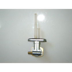 Fuel Tank Tap Yamaha 125 (TW125)