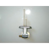 Fuel Tank Tap Yamaha 125 (TW125)