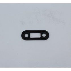 Joint Pot Echapement (KR12) 31.5*40*4 mm
