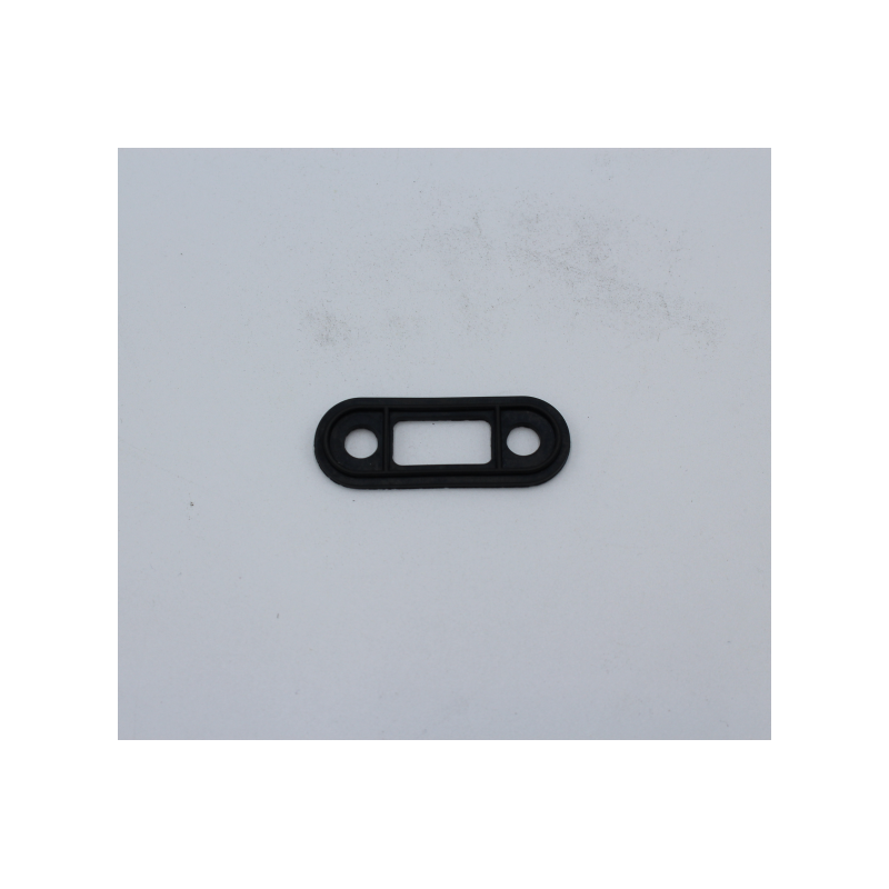 Joint Pot Echapement (KR12) 31.5*40*4 mm