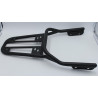 Parrilla Portabultos Trasera ECOOTER E2