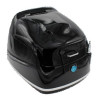 RR Box Assy (White)  28L